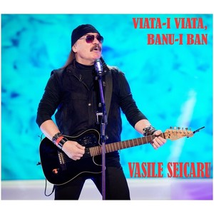 Viaţa-I Viaţă, Banu-I Ban