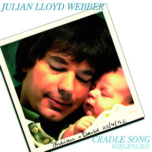 Cradle Song