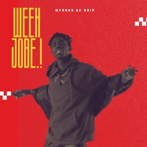 Weeh jobe.! (Explicit)