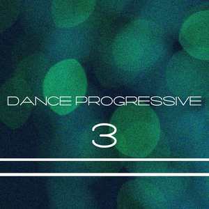 Dance Progressive, Vol. 3