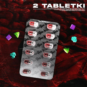 2 Tabletki (Explicit)