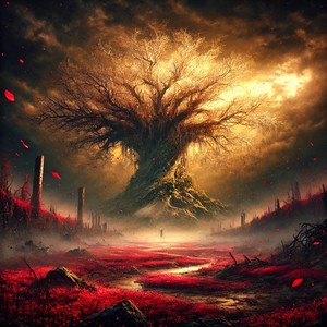 Malenia’s Last Dance: A Heartbreaking Orchestral Theme