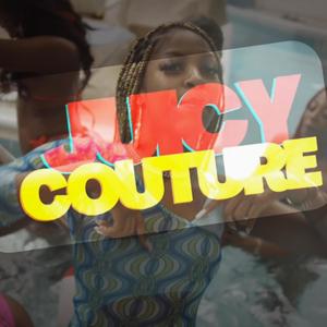Juicy Couture (Explicit)