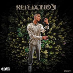 Reflection (Explicit)