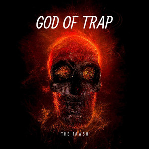 God Of Trap