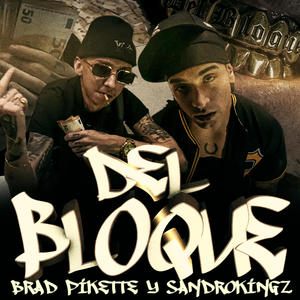 DEL BLOQUE (Explicit)