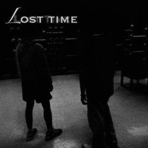 Lost Time