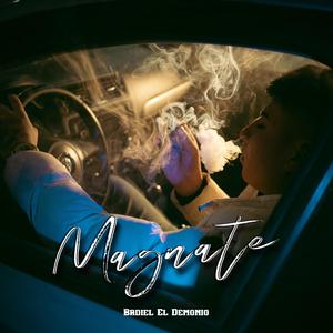 Tu Eres Otra Cosa (feat. Erreal)