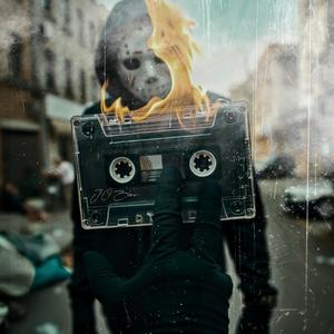 The One (Lost Verse) (Explicit)