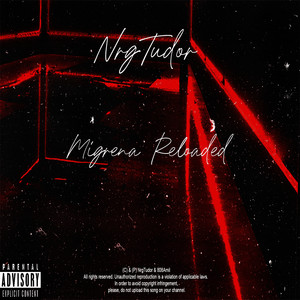 Migrenă Reloaded (Explicit)