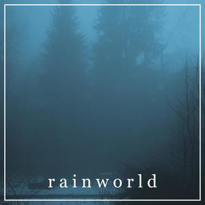 rainworld
