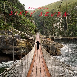 Come to Me (feat. Margeaux Lampley, Yossi Fine & Gal Gershovsky)