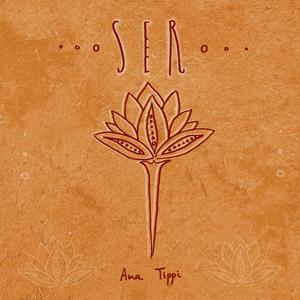 Rio + Mae Natureza(Hidden Track)