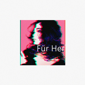 Für Her