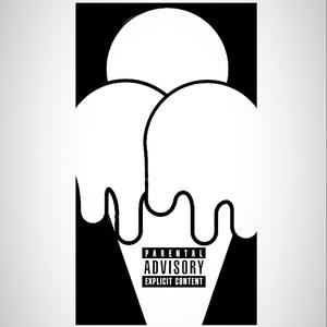 Story Goes On(Intro) (Explicit)