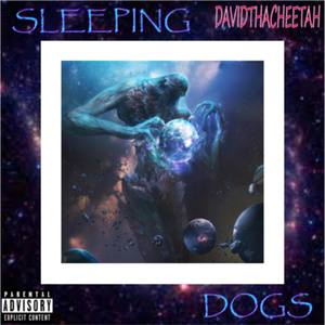 SLEEPING DOGS (Explicit)