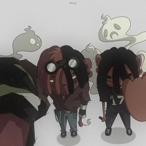 Mutual Exchange (Explicit)