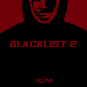 Blacklist 2