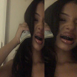 Bad Hoes 2 (feat. M00K) (Explicit)