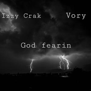 God fearin (feat. Vory) [Explicit]