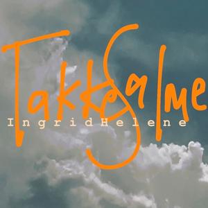 Takkesalme (Explicit)