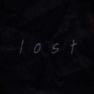 lost (feat. AL3JO) (Explicit)