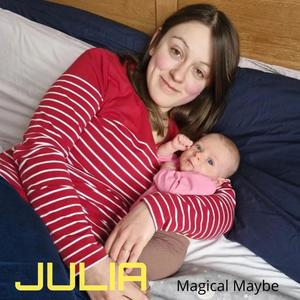 Julia