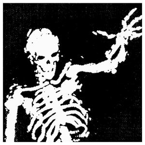 Skellian (feat. skellyruno)