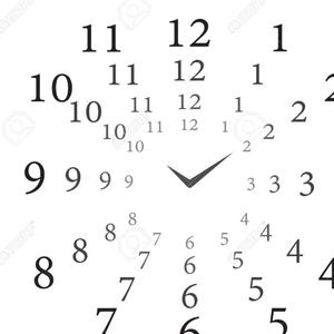 Long Time (Explicit)