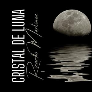 Cristal de luna