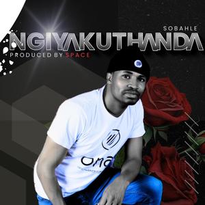 Ngiyakuthanda