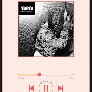 Certified Dripper 2 (Freestyle) (Explicit)