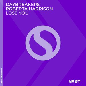 Lose You (Extended Mix)