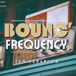 BOUNCE FREQUENCY