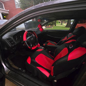 Flag on the Play ! (feat. Hood Rich) (Explicit)