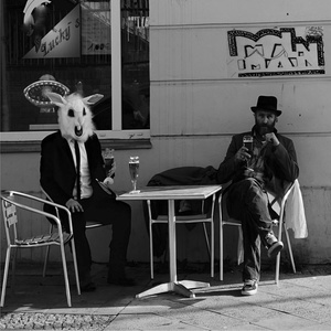 The Man (Slow Version)