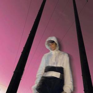 Pink Skys (Explicit)