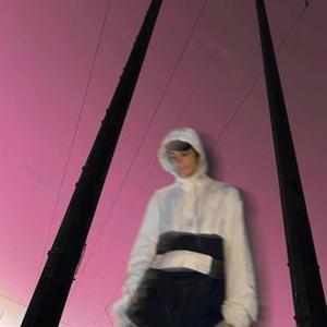 everything you hoped for (Explicit)