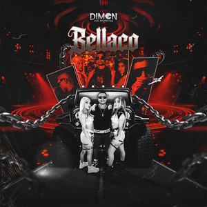 Bellaco (Explicit)