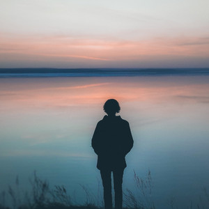 Немного солнца в холодной воде (Remastered 2025)