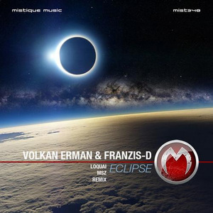 Eclipse - remix (LoQuai Remix)