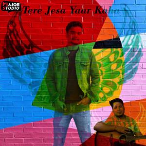 Tere Jaisa Yaar Kaha Hip Hop (Explicit)