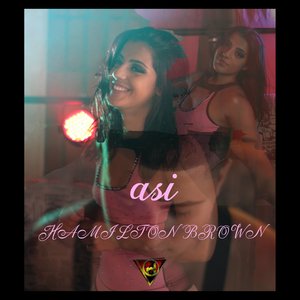 Así (Explicit)