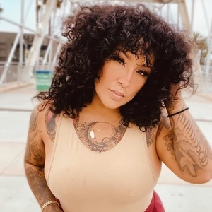 I Know What It Is(feat. Lingho Bey) (Radio Edit)