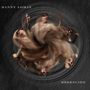 Obús (feat. Juanba MC, Sauloop, Izuna, Raton, Lyrikalles, MCleoud, Mocho ELC, Doble Eme i & Jay Uran) (Explicit)