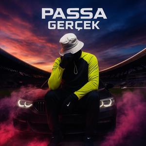 Gerçek (Explicit)