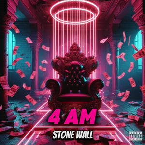 4 AM (Explicit)