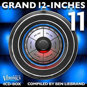 Party All The Time (Album Version)
