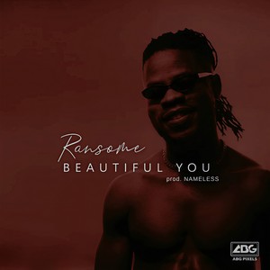Beautiful You