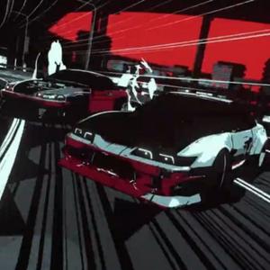 Windows Up Tinted Up (Explicit)